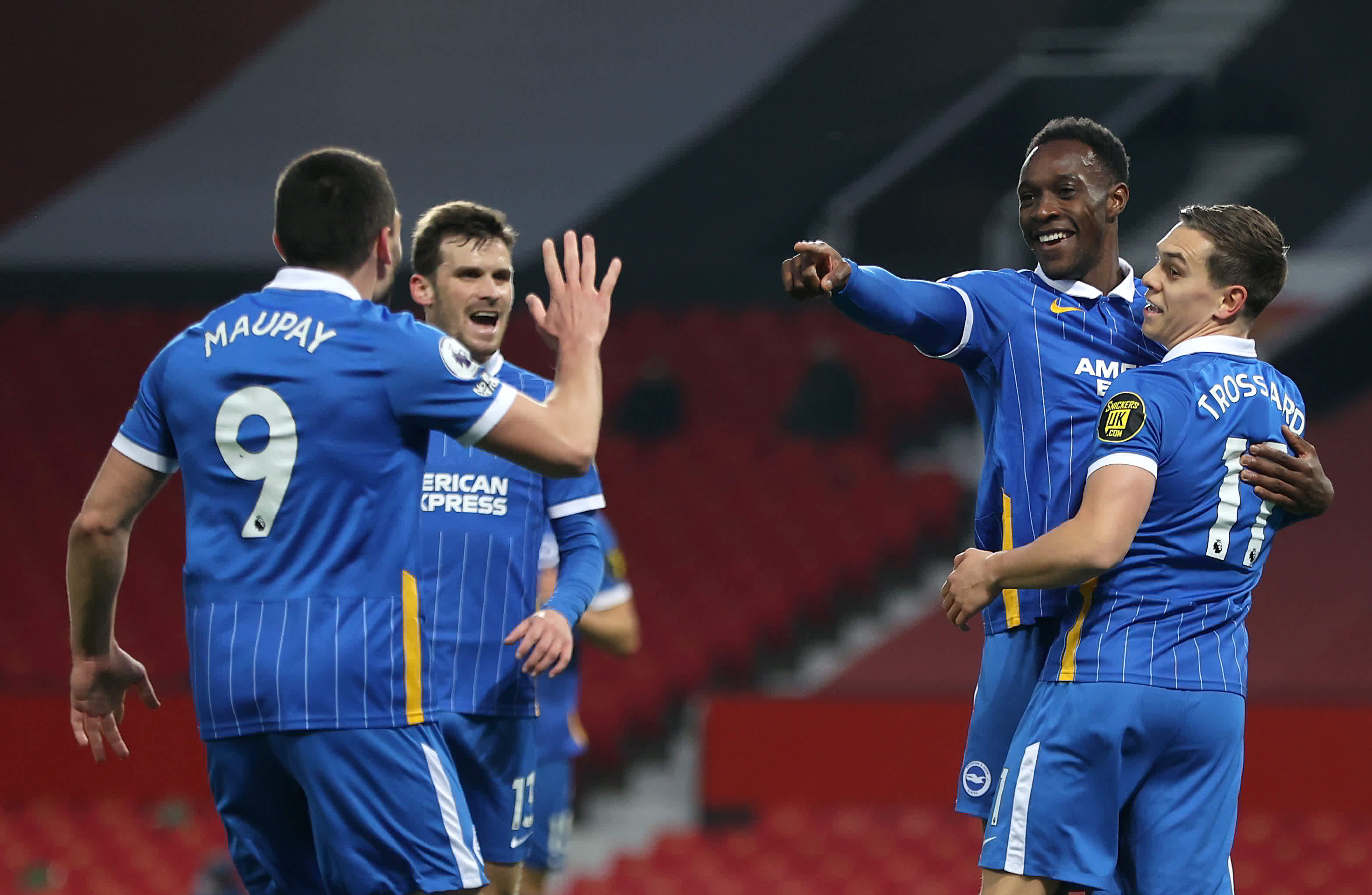 卡塔尔做出 卡塔尔做出