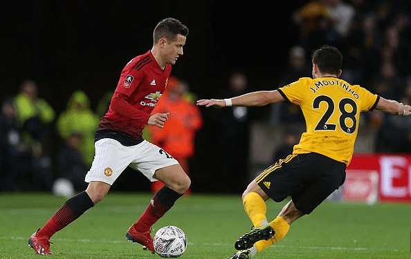 因学业繁重 因学业繁重