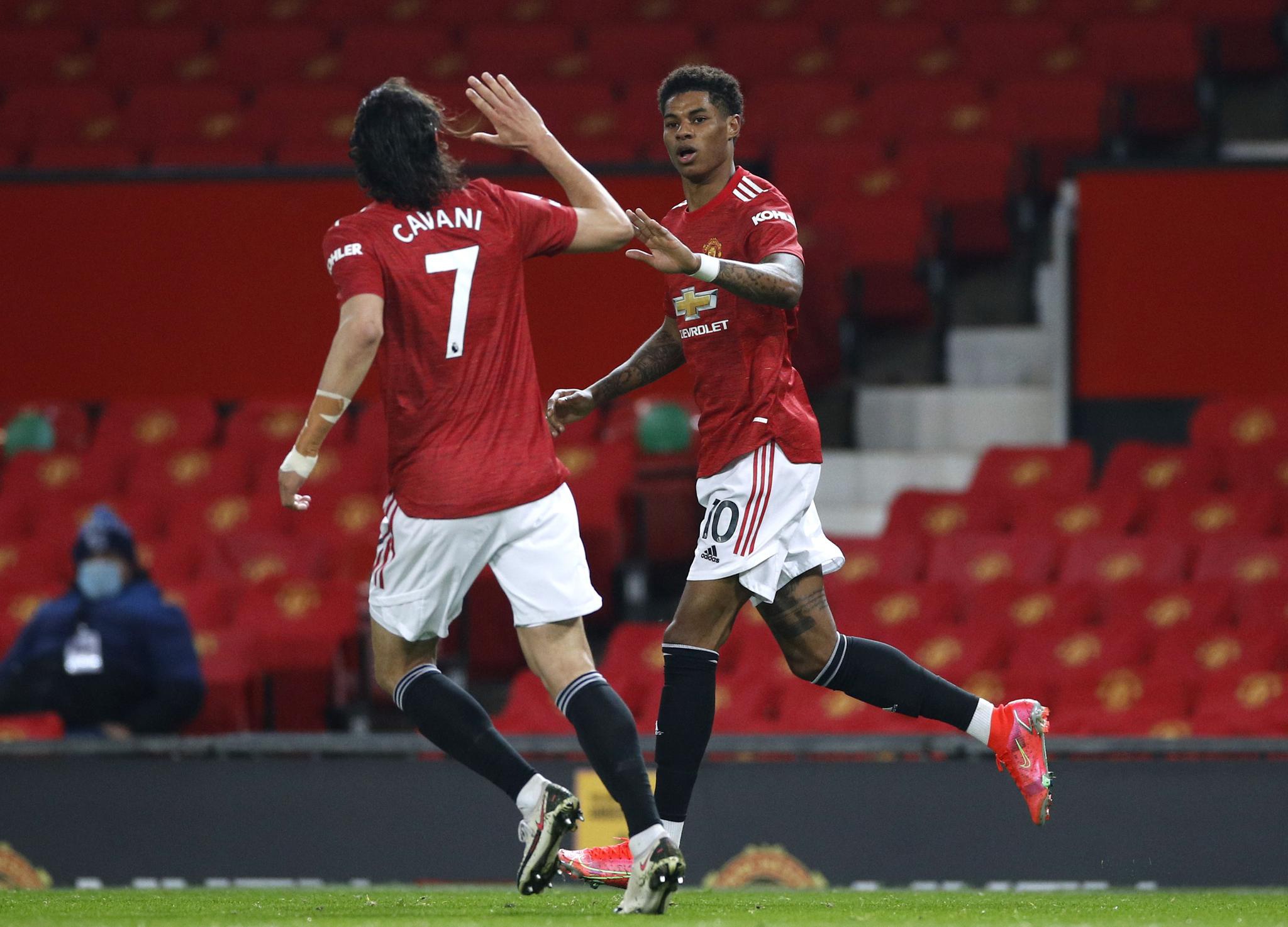 一切仍前途 一切仍前途