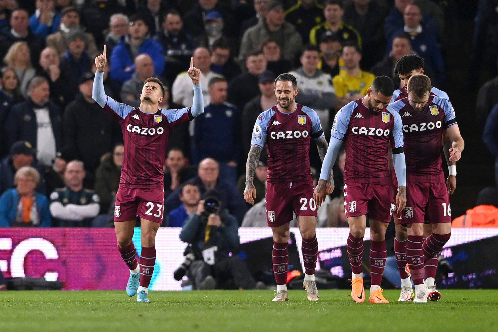 年的出征名 年的出征名