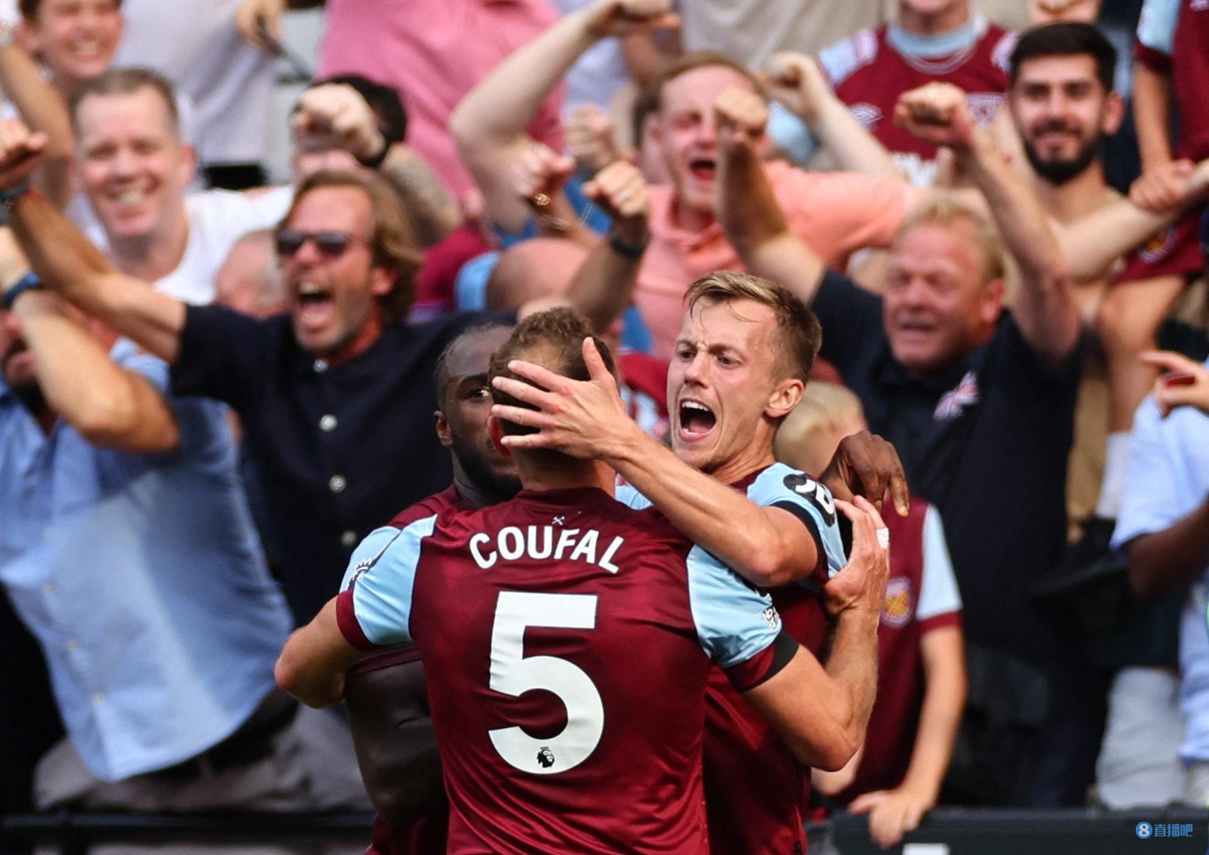 印尼以其 印尼以其