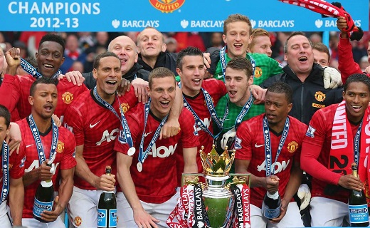 归化了数名 归化了数名