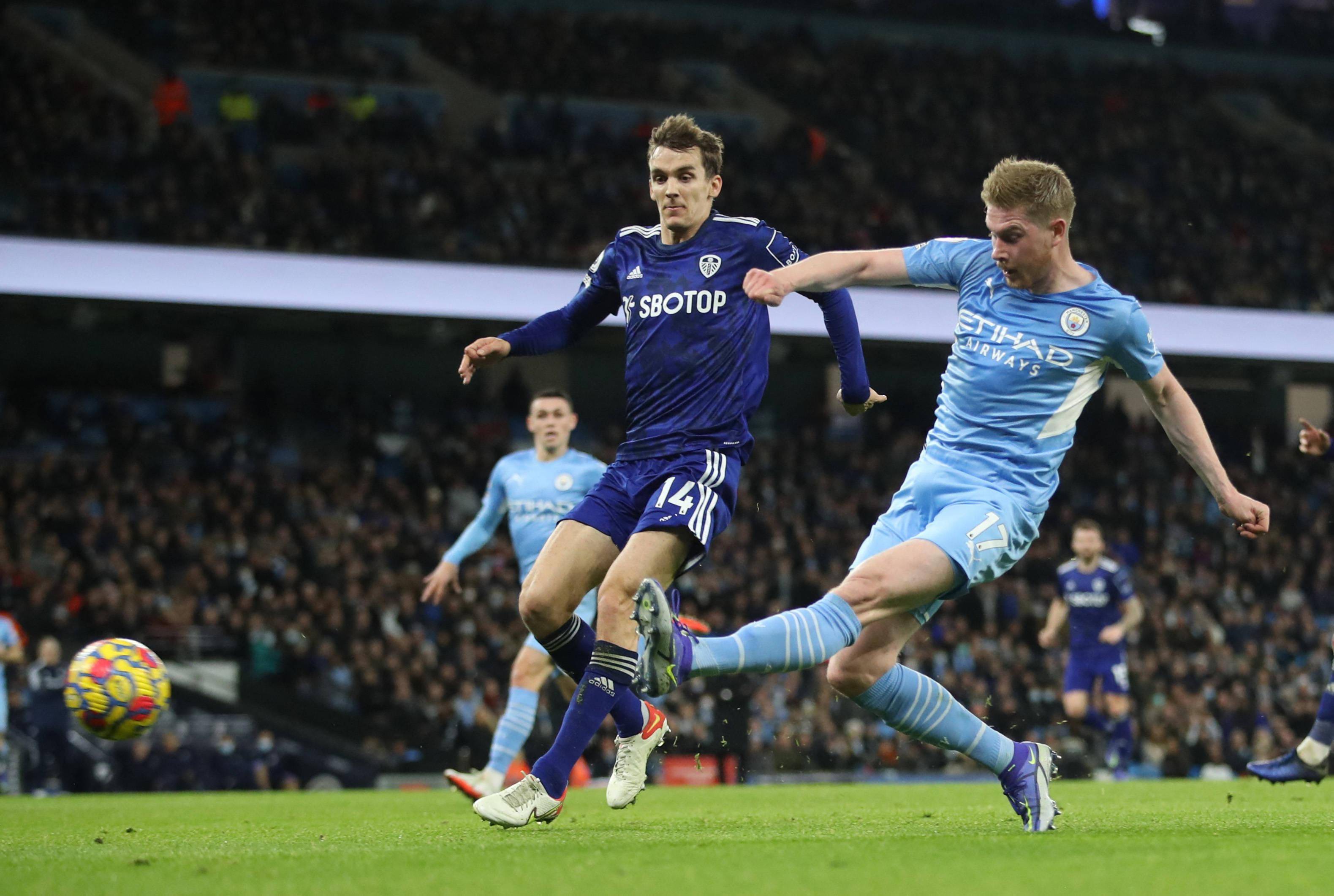 流畅的底特 流畅的底特