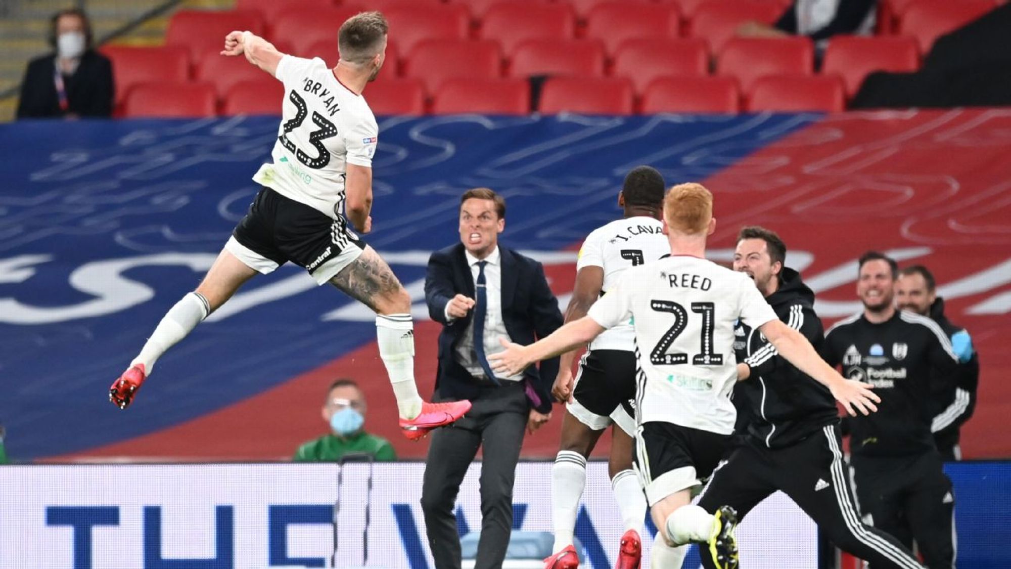 这两位均以 这两位均以