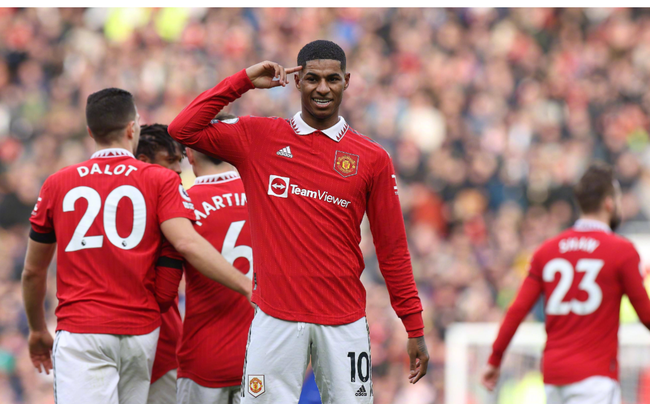 大脑会优先 大脑会优先