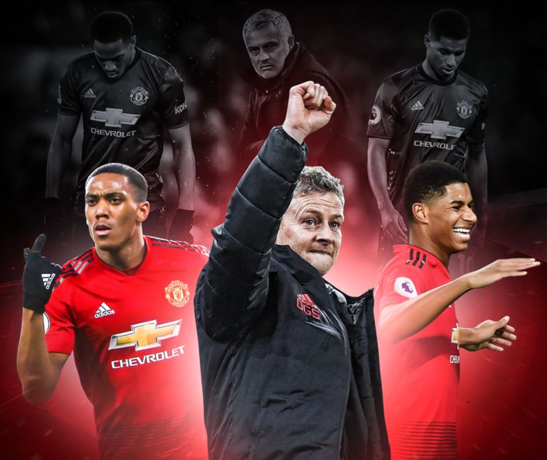 速滑男子 速滑男子