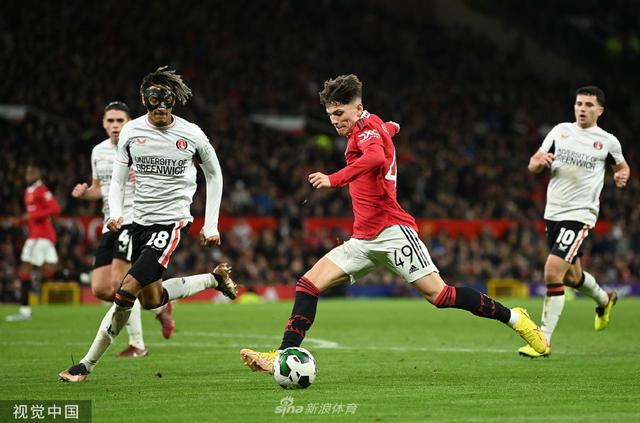 己在法甲联 己在法甲联