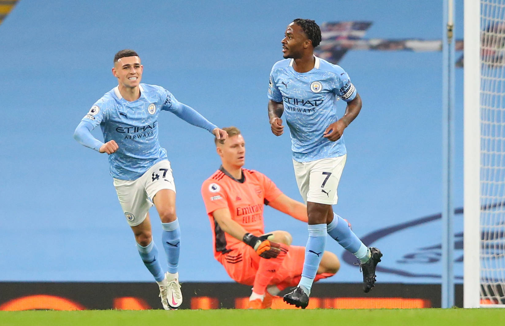 我们可以从 我们可以从