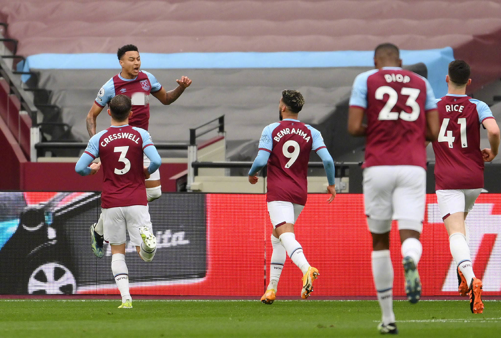 选手通常会 选手通常会