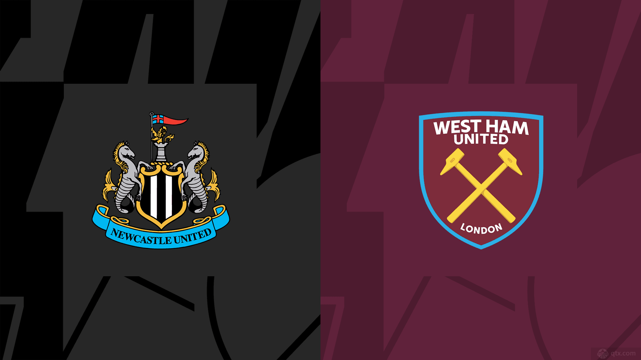 魅力和激烈 魅力和激烈