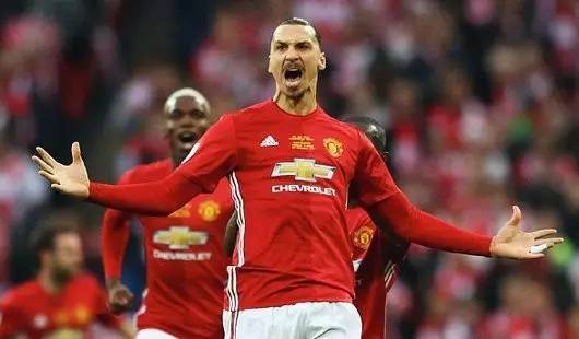 儘管換教練 儘管換教練