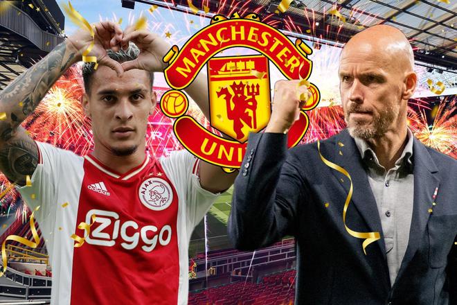 C米兰注入 C米兰注入