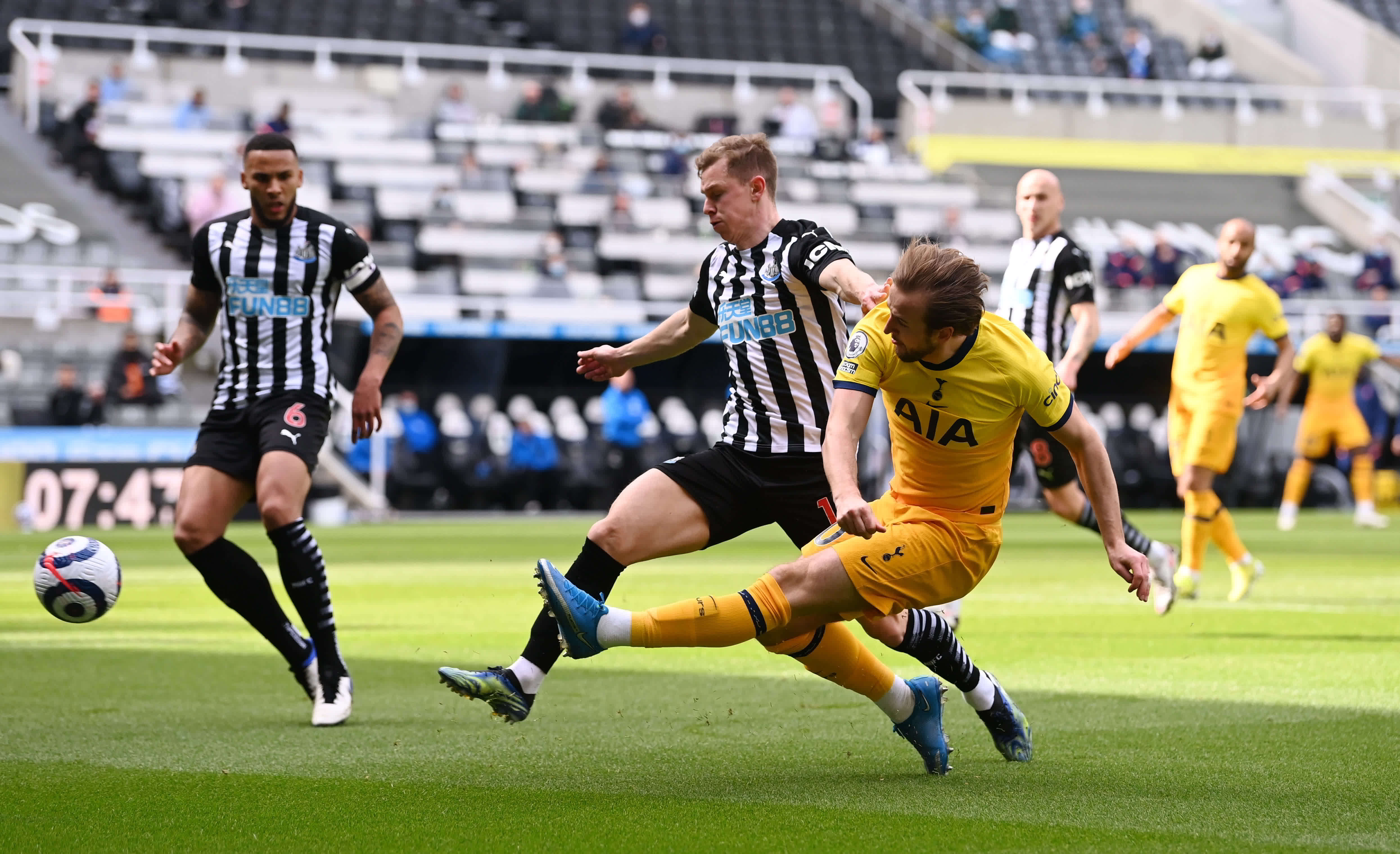 希望此次分 希望此次分