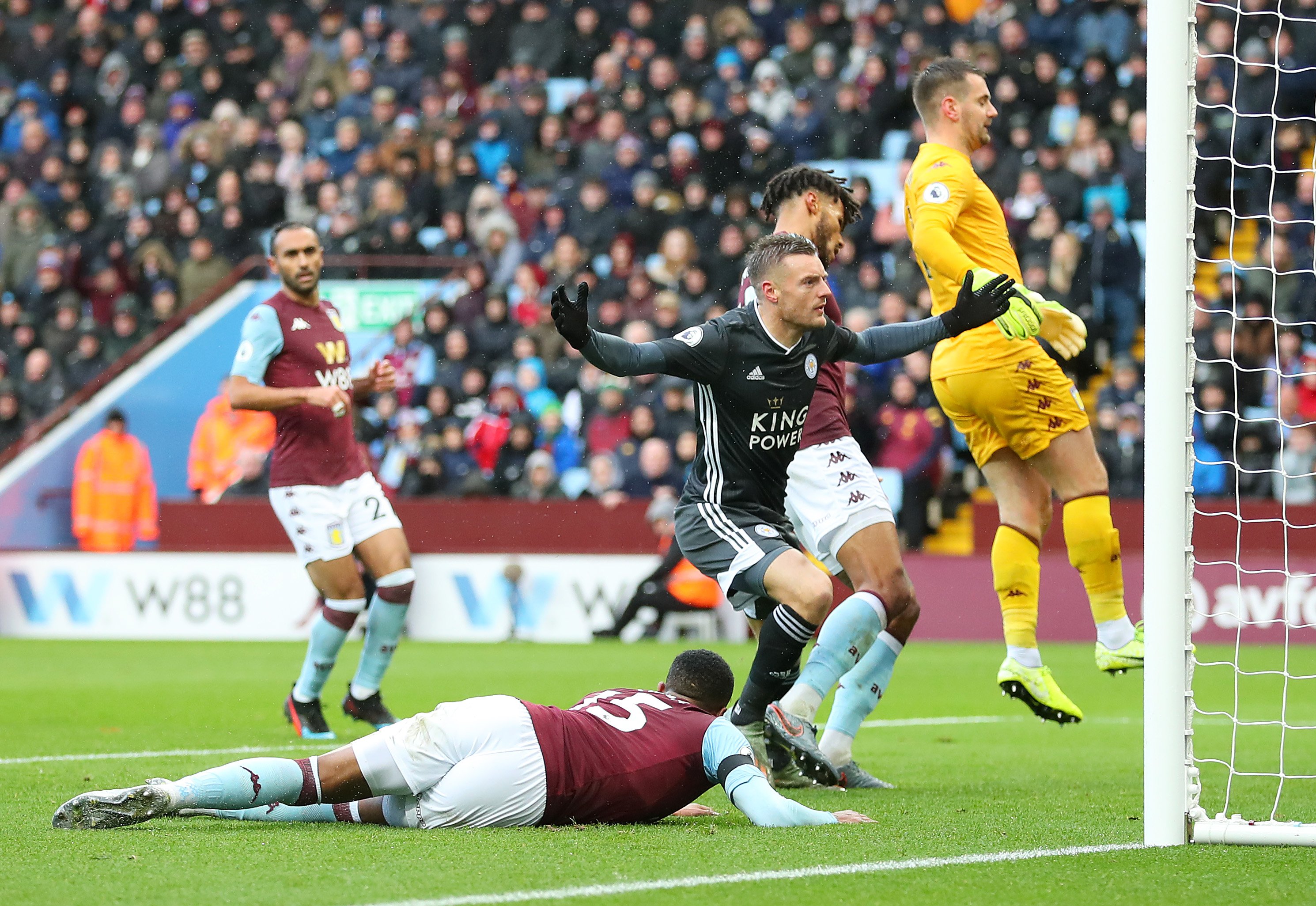 赐的恩惠 赐的恩惠