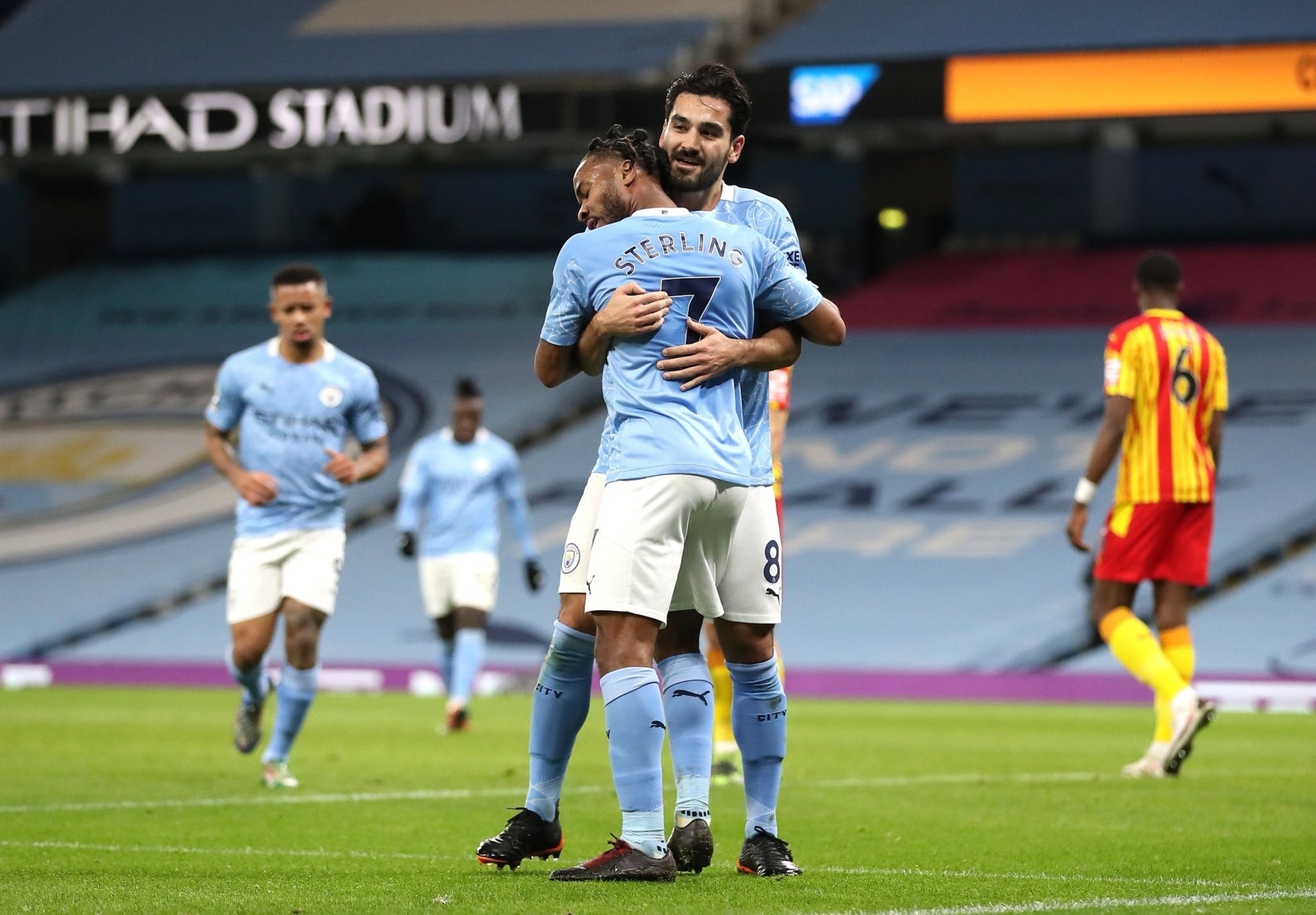 顶尖球星能 顶尖球星能