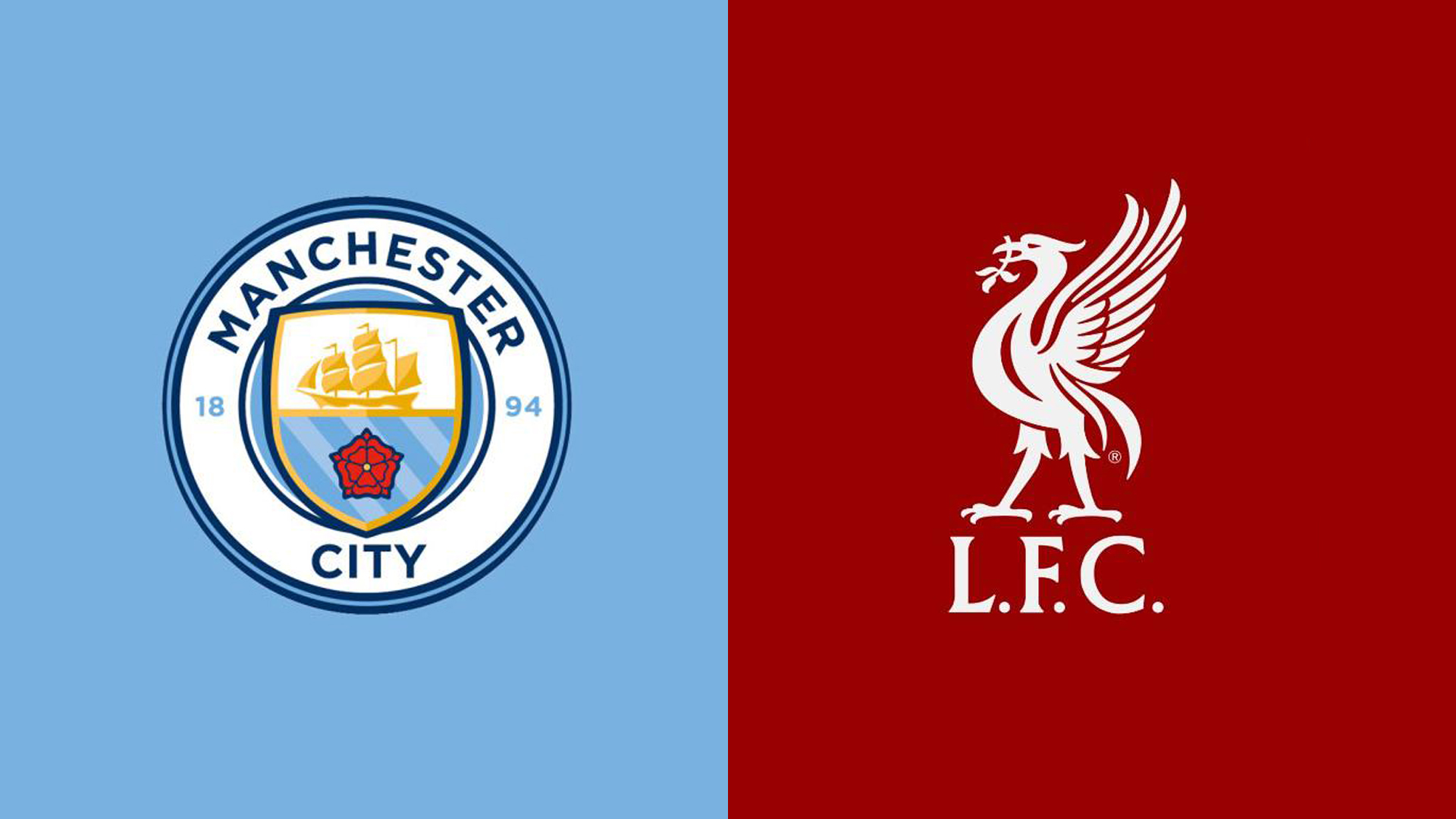 豫不决让布 豫不决让布