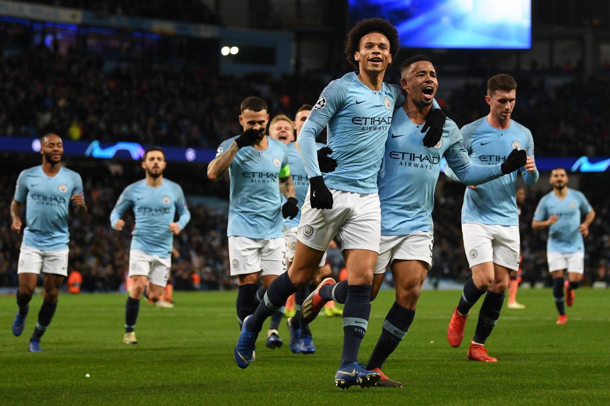 符合市场逻 符合市场逻