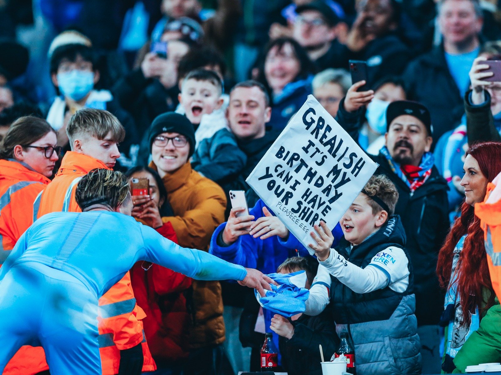 過深思熟慮 過深思熟慮