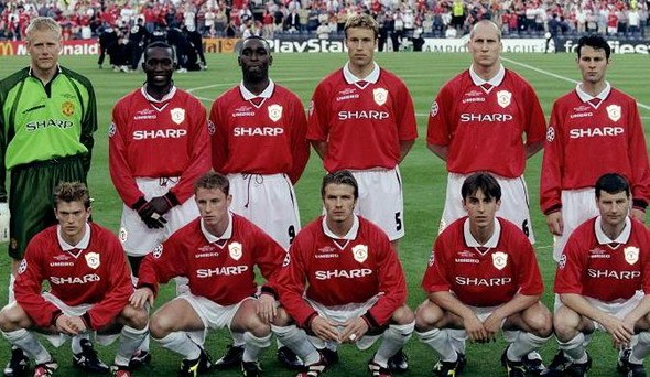 在连续的失 在连续的失