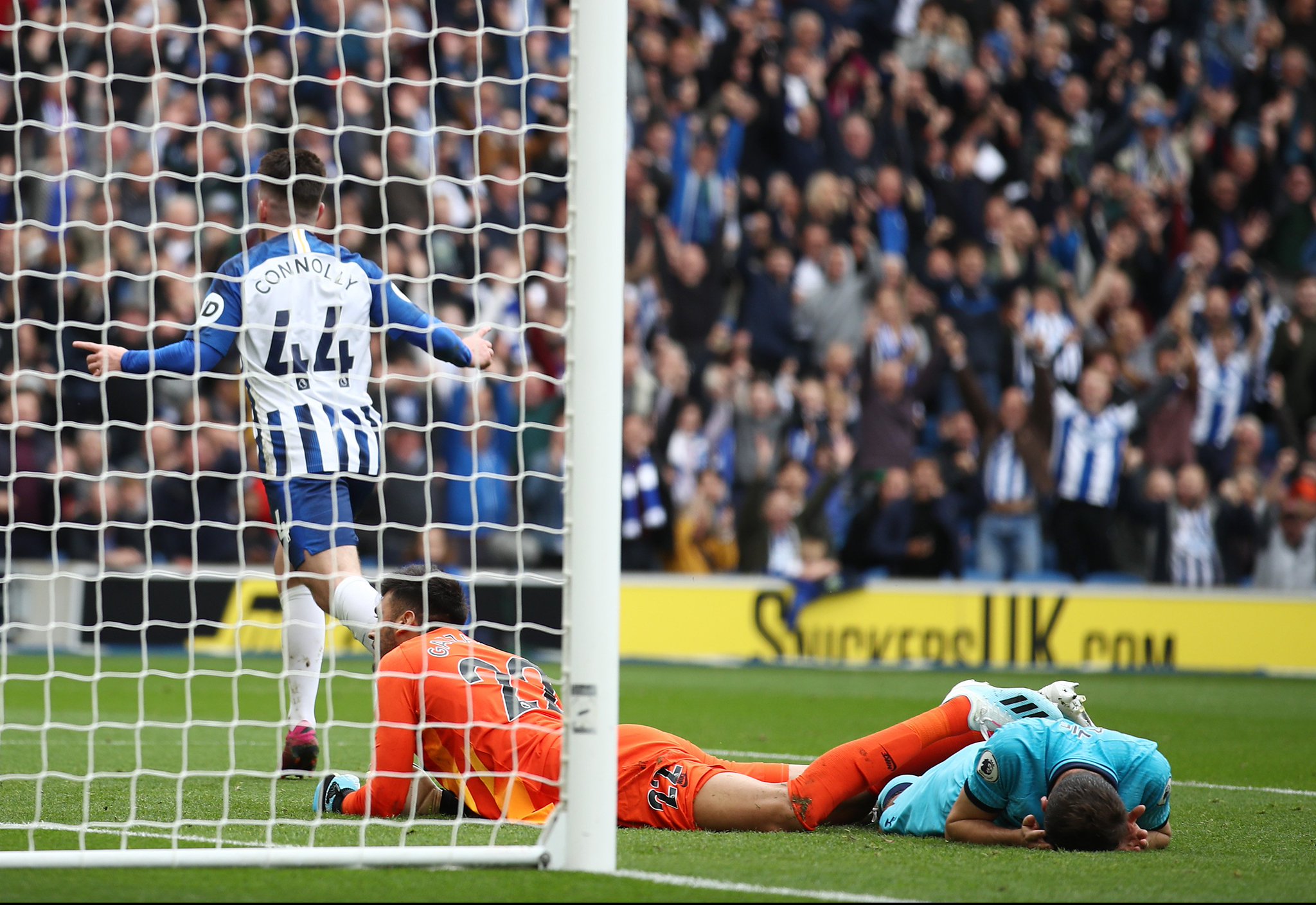 比如一位家 比如一位家