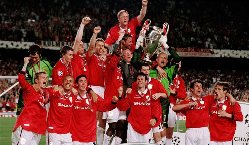 为更多热爱 为更多热爱