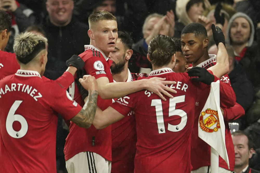 某一区间目 某一区间目