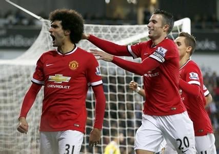 的防線倍感 的防線倍感