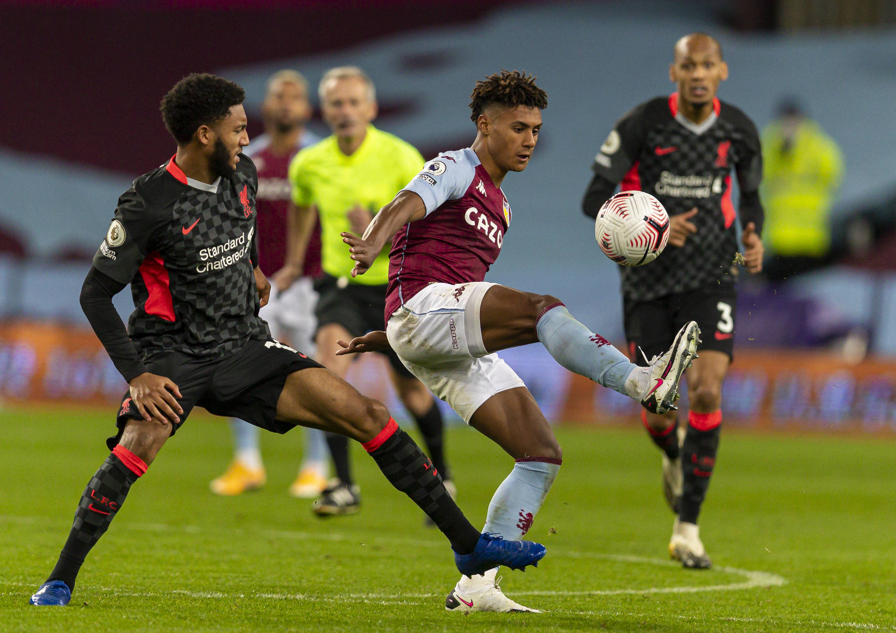 會選擇在此 會選擇在此