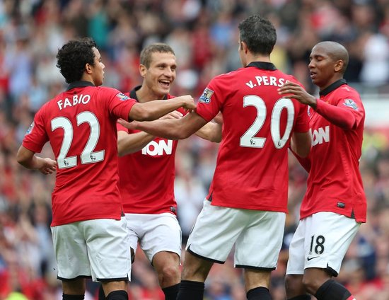 为无疑是一 为无疑是一