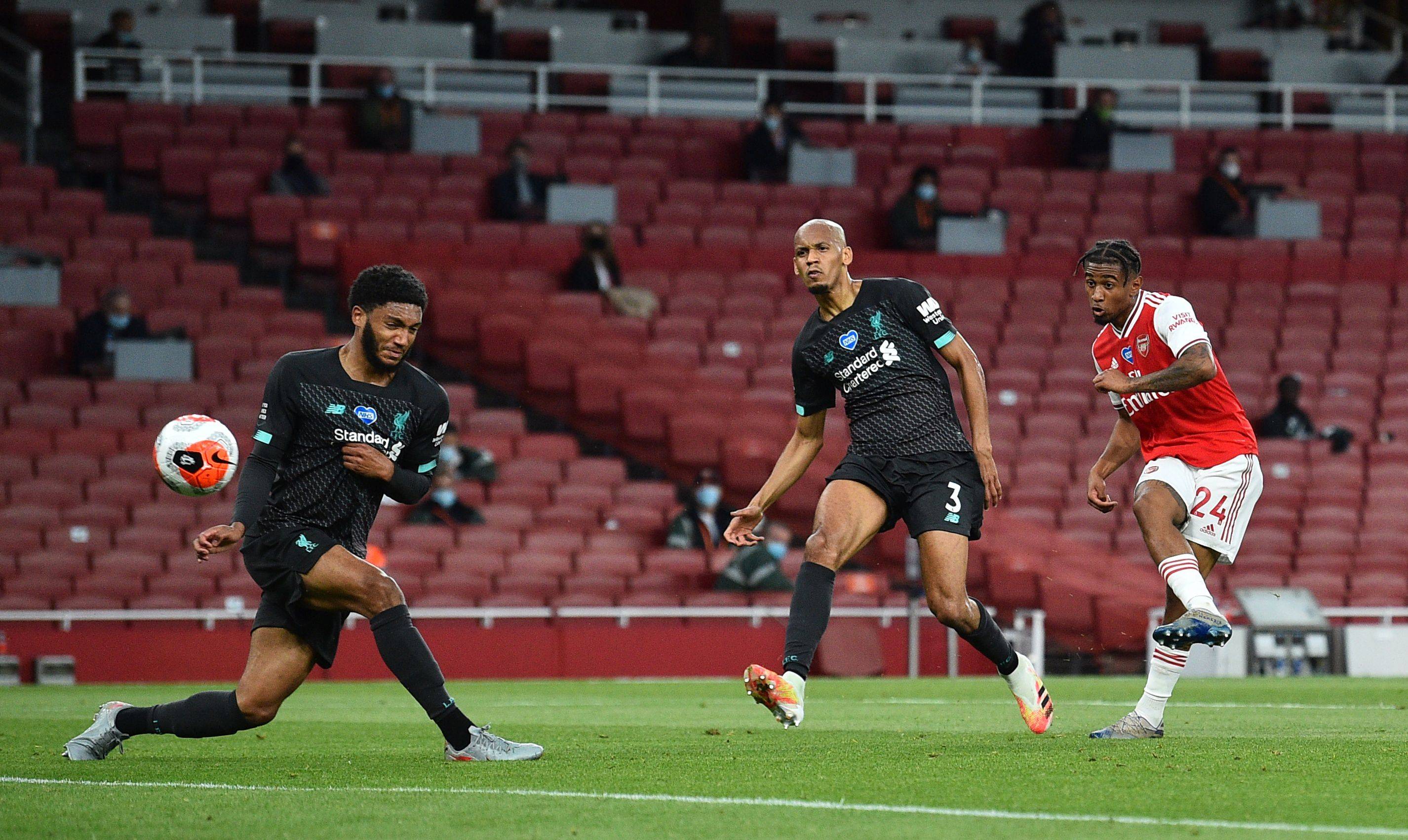 的问题主要 的问题主要