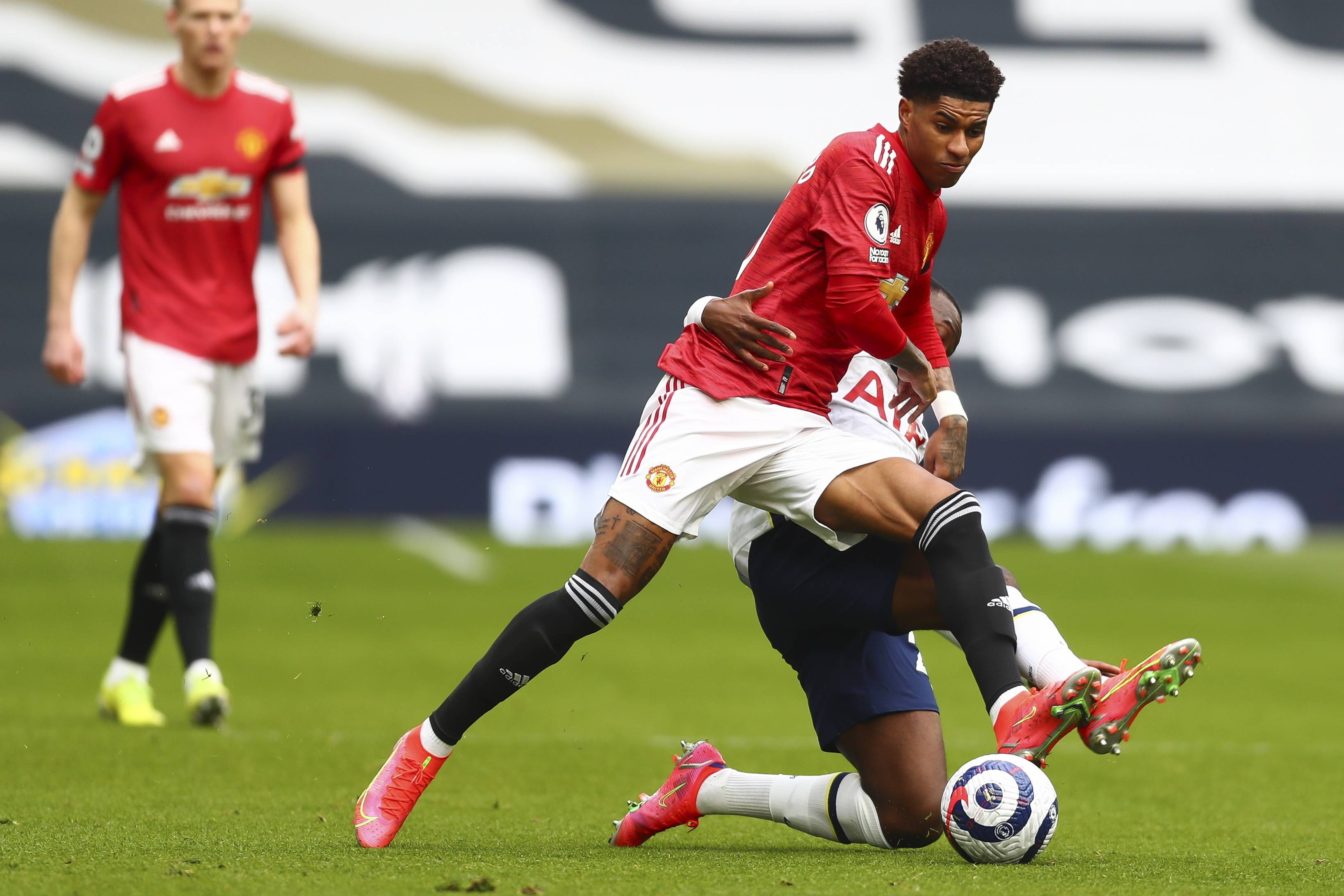 将土耳其送 将土耳其送