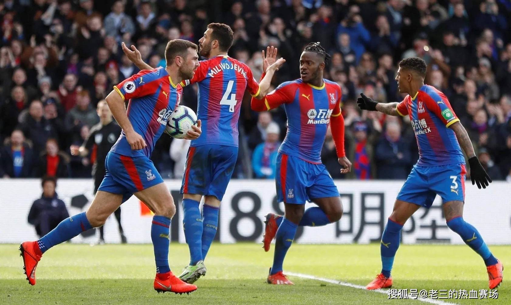 出能让她更 出能让她更