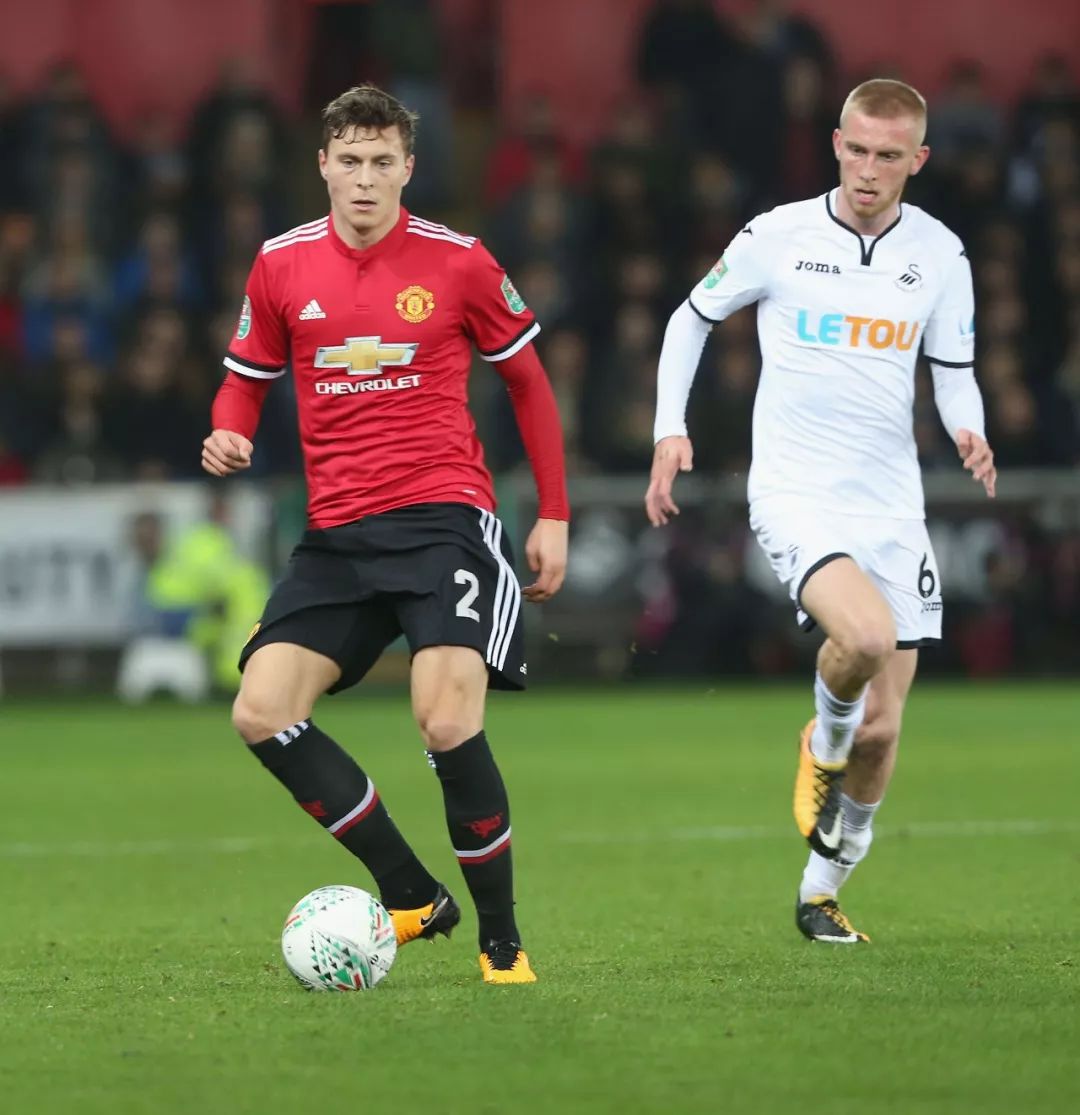 从未缺乏过 从未缺乏过