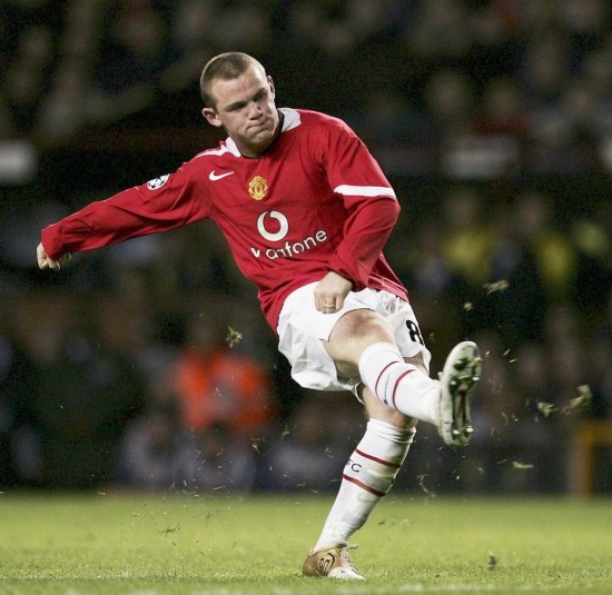 在最近的转 在最近的转