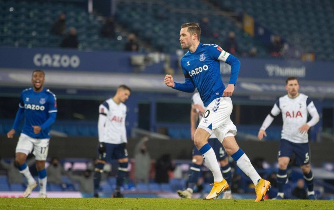 依靠稳定的 依靠稳定的