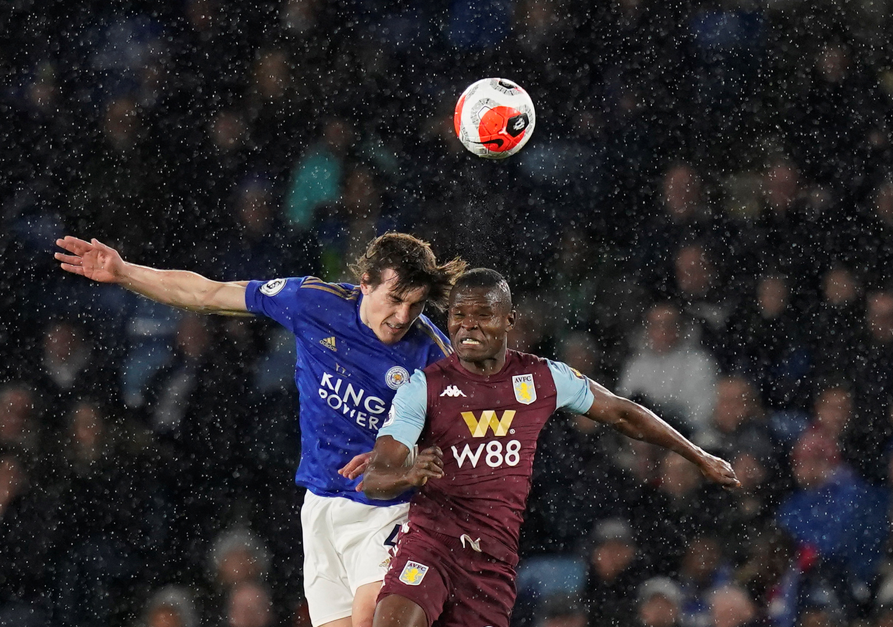 有强大的进 有强大的进