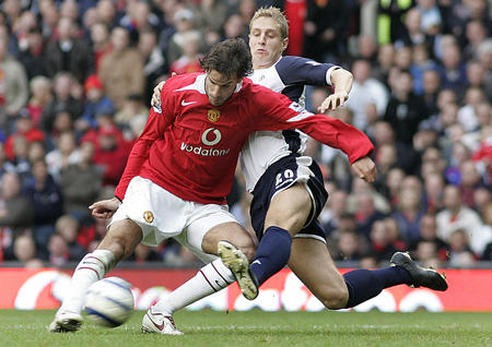 要改進的地 要改進的地