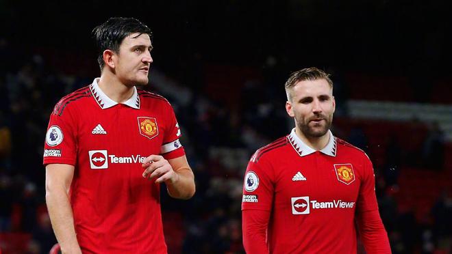 公共大脑 公共大脑