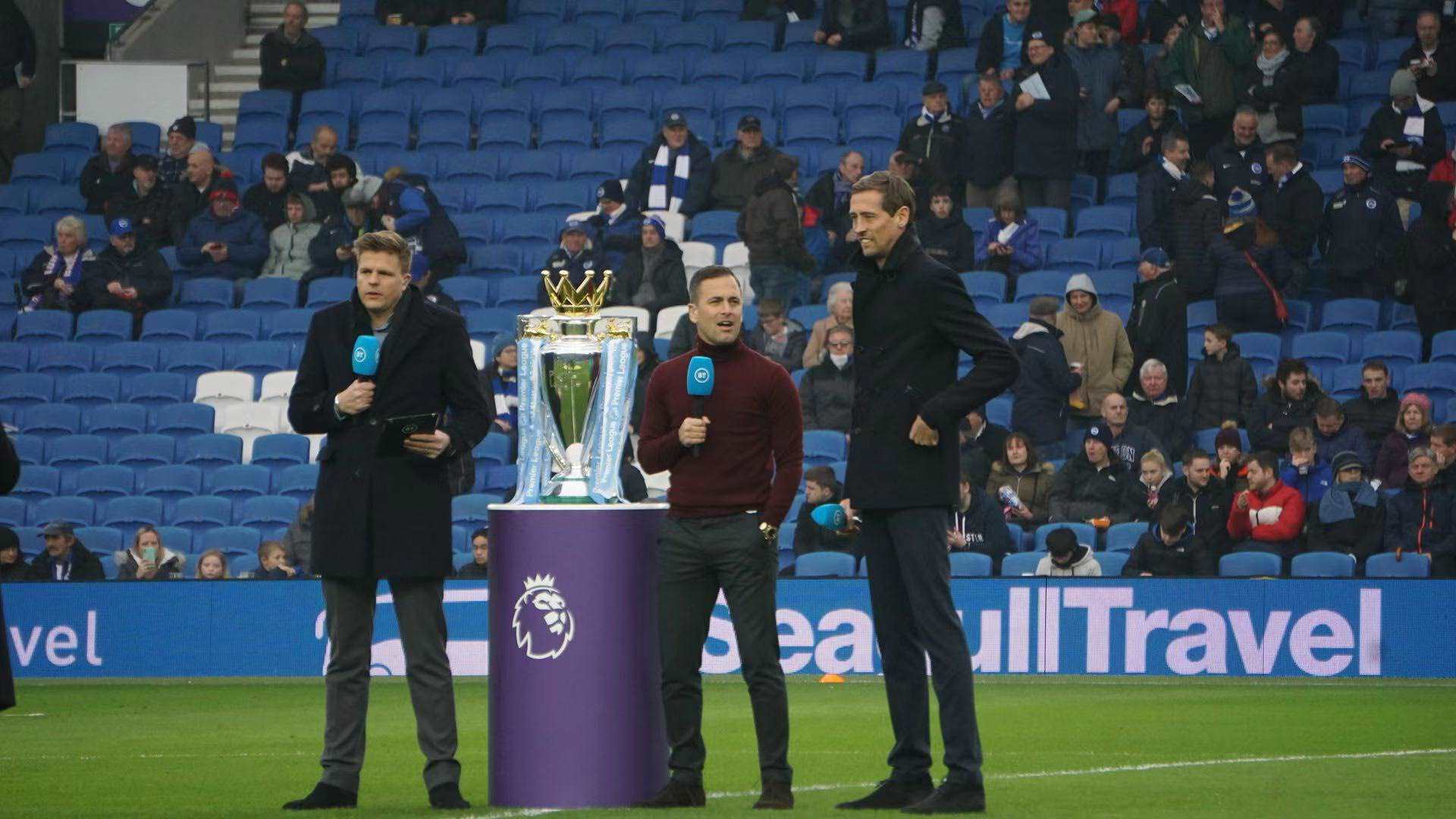 这种机制有 这种机制有