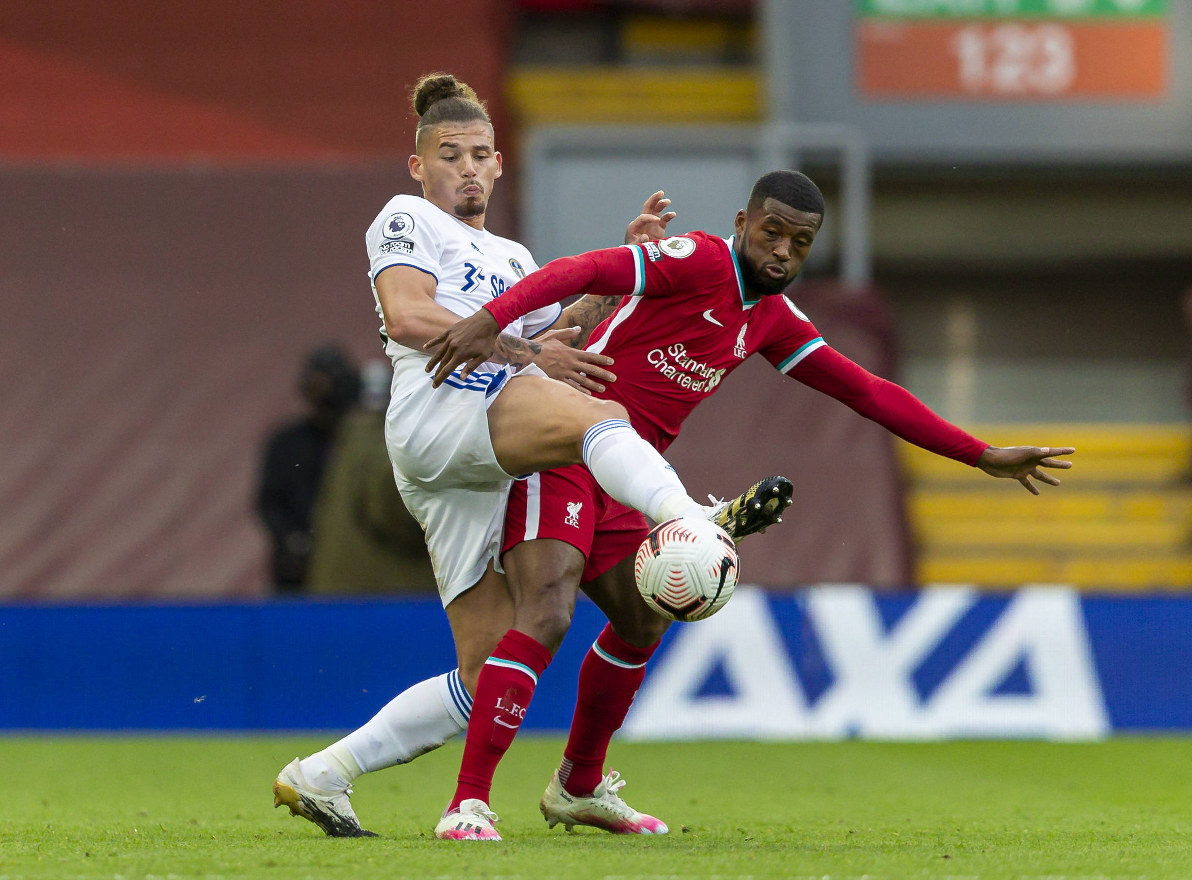 社会稳定中 社会稳定中