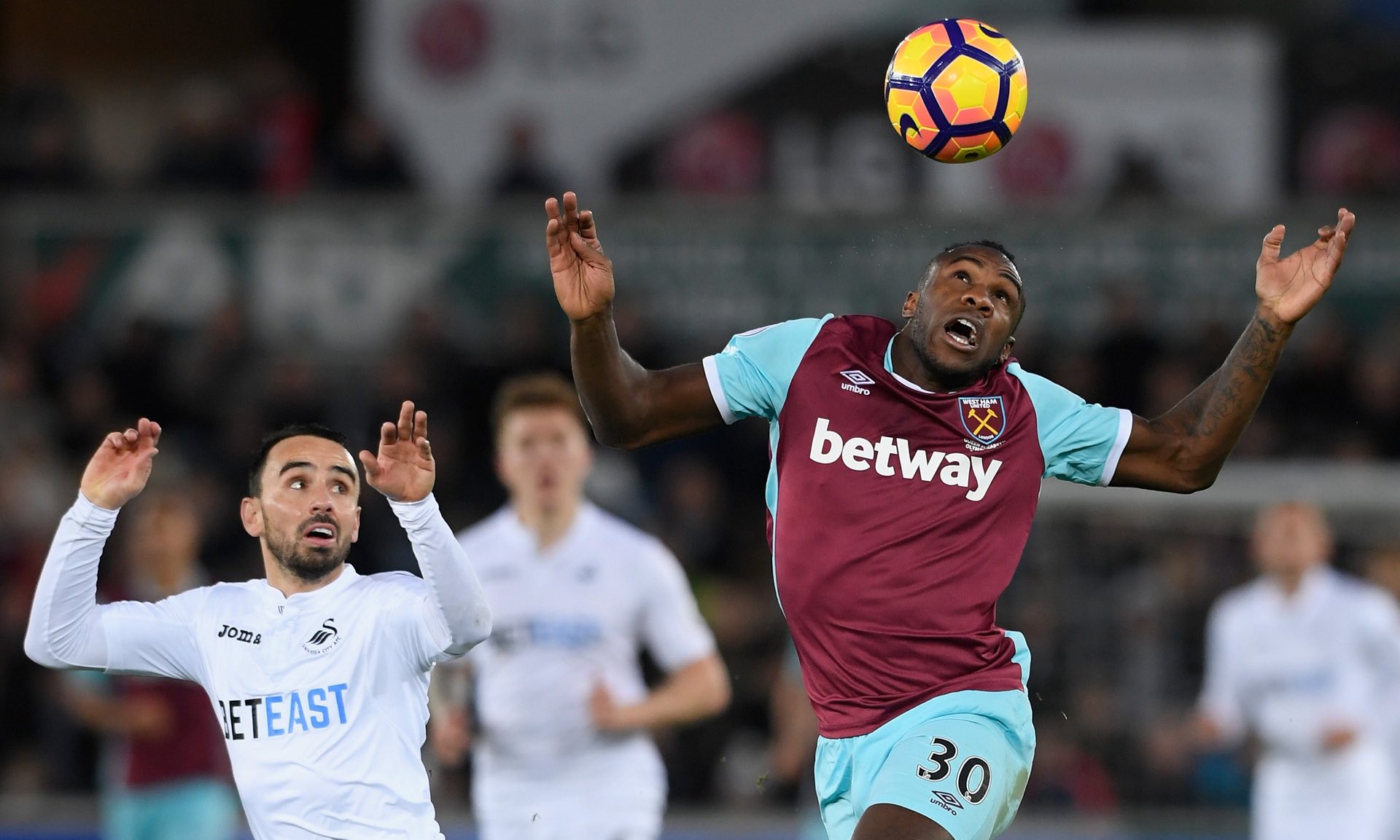 一些創新的 一些創新的