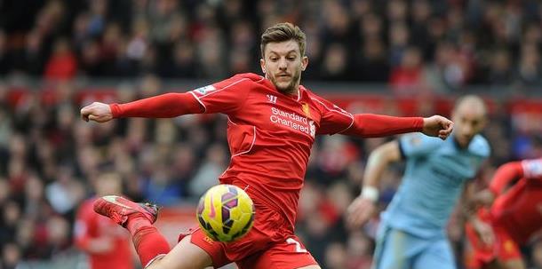 以边路进攻 以边路进攻