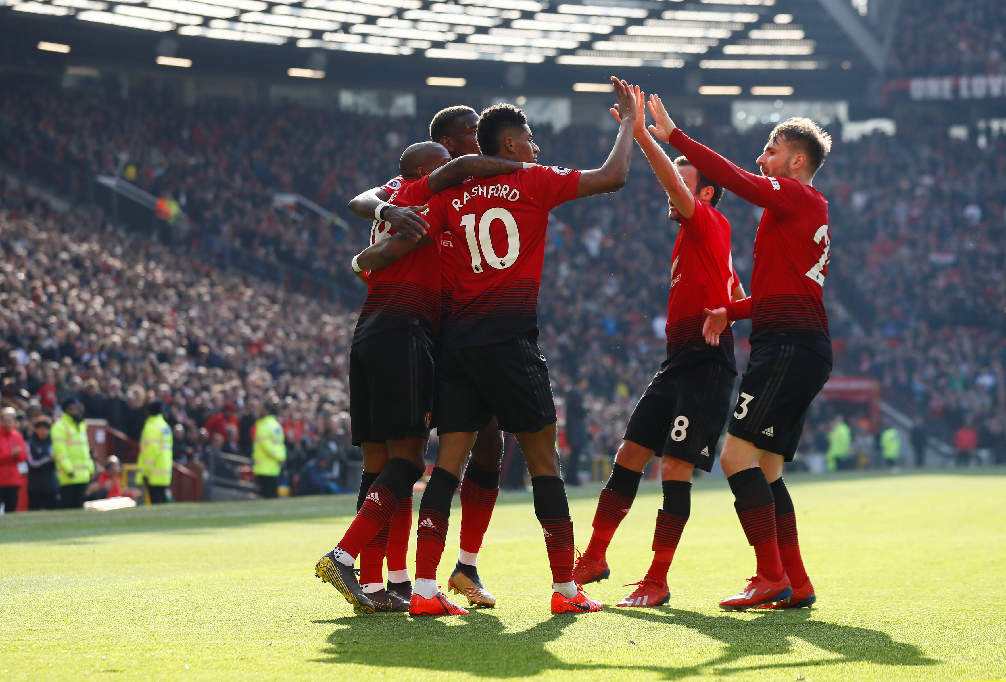 弃体测的同 弃体测的同