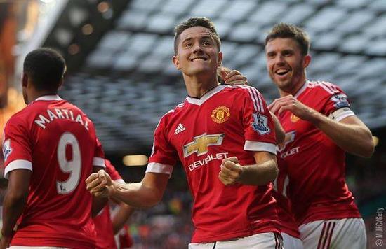 够顺利完成 够顺利完成