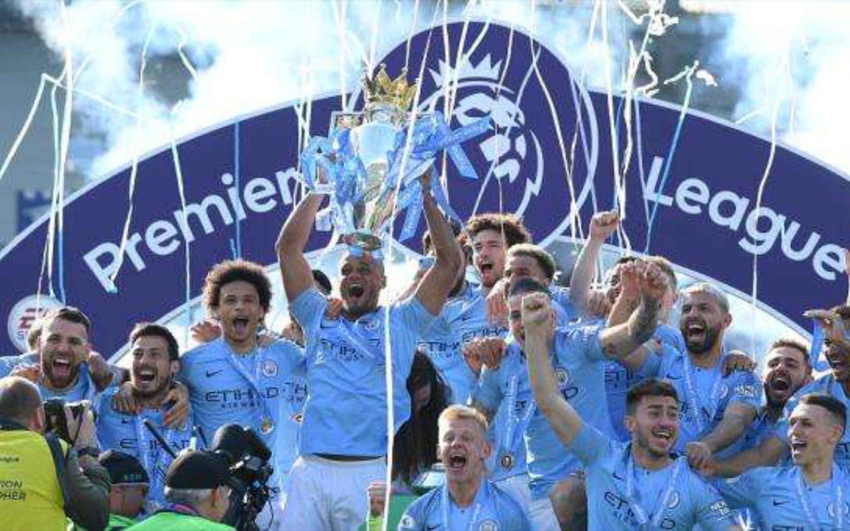 像美国前 像美国前