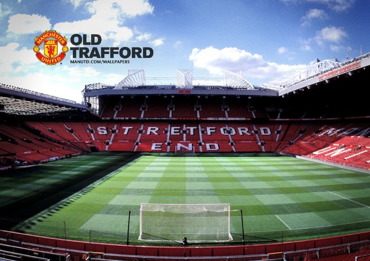 间将成为一 间将成为一