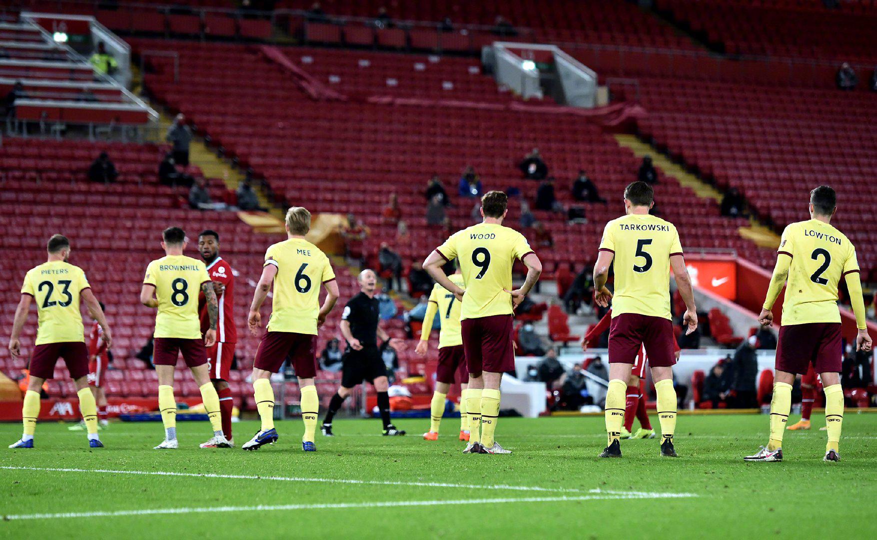 新赛季的日 新赛季的日