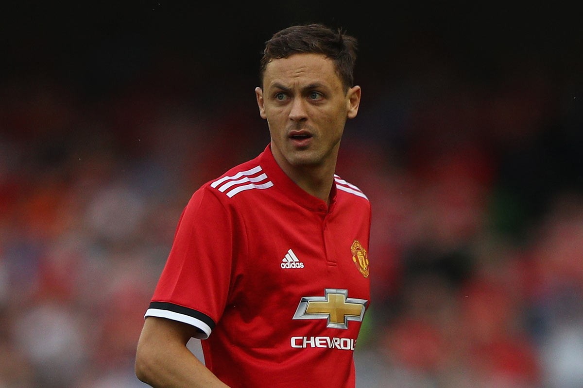 这场比赛是 这场比赛是