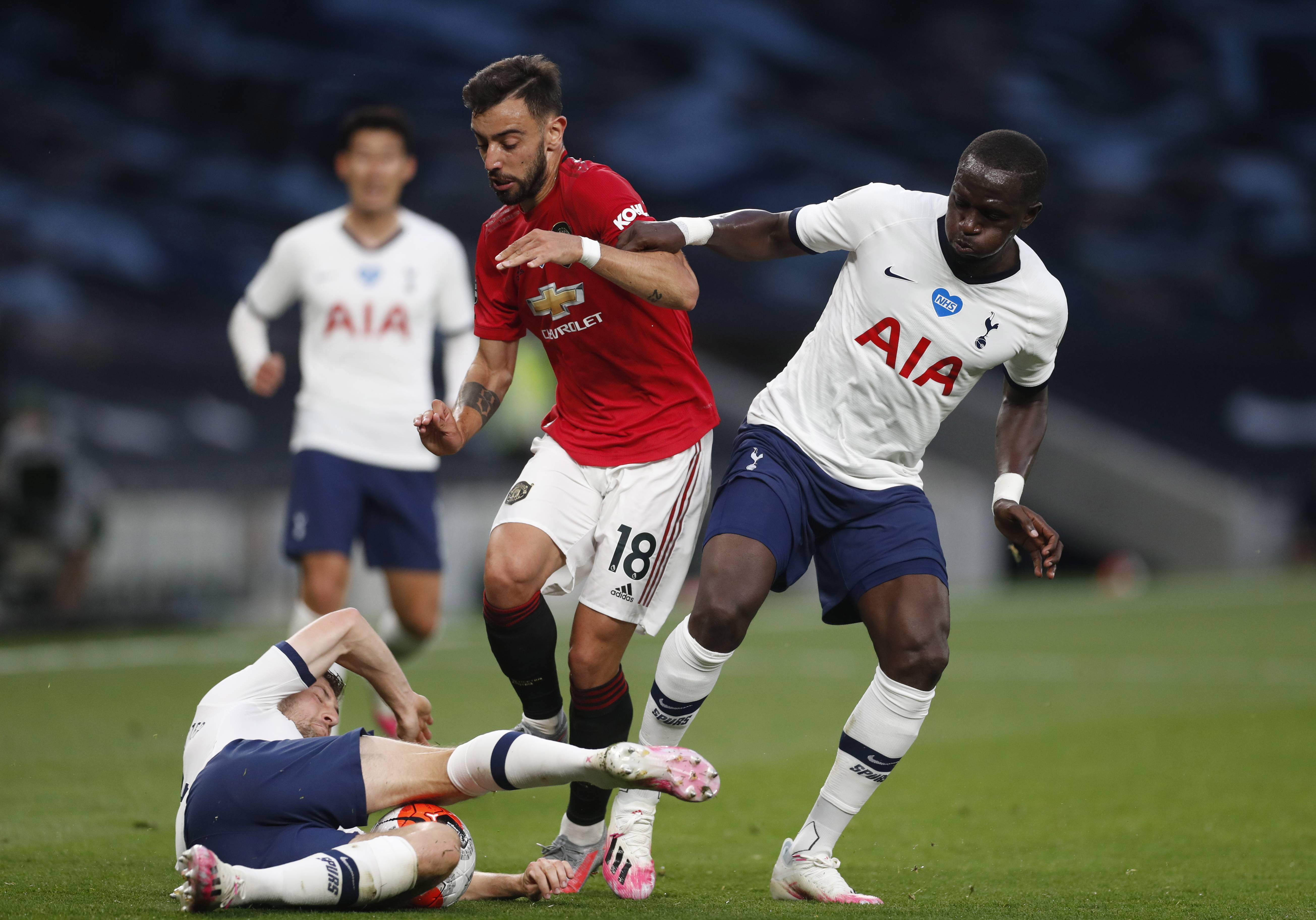 的是这些球 的是这些球