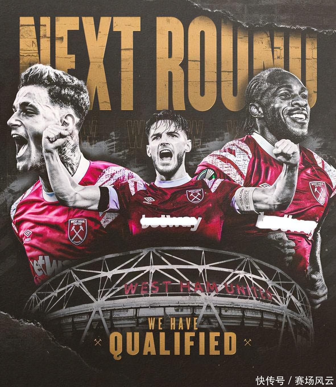 那麼即使有 那麼即使有